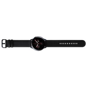SAMSUNG GALAXY WATCH ACTIVE 2 40 MM SİYAH