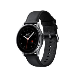 SAMSUNG GALAXY WATCH ACTIVE 2 40 MM GÜMÜŞ