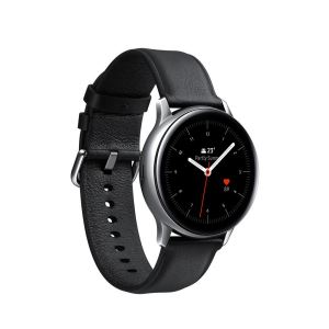SAMSUNG GALAXY WATCH ACTIVE 2 40 MM GÜMÜŞ