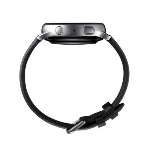 SAMSUNG GALAXY WATCH ACTIVE 2 40 MM GÜMÜŞ