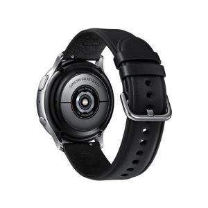 SAMSUNG GALAXY WATCH ACTIVE 2 40 MM GÜMÜŞ