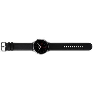 SAMSUNG GALAXY WATCH ACTIVE 2 40 MM GÜMÜŞ
