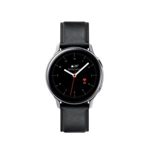 SAMSUNG GALAXY WATCH ACTIVE 2 40 MM GÜMÜŞ