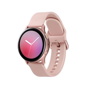 SAMSUNG GALAXY WATCH ACTIVE 2 40 MM MAT PEMBE