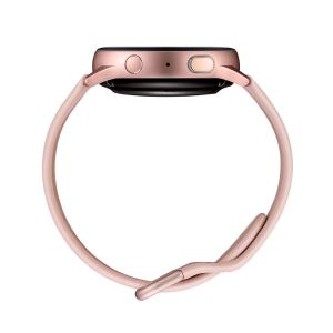 SAMSUNG GALAXY WATCH ACTIVE 2 40 MM MAT PEMBE