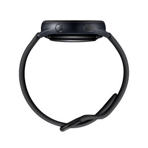 SAMSUNG GALAXY WATCH ACTIVE 2 40 MM MAT SİYAH