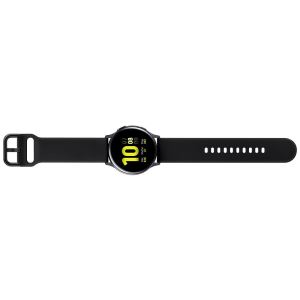 SAMSUNG GALAXY WATCH ACTIVE 2 40 MM MAT SİYAH