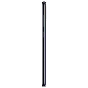 SAMSUNG GALAXY A30s 64 GB AKILLI TELEFON SİYAH