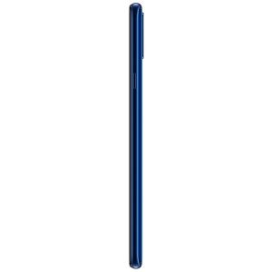 SAMSUNG GALAXY A20s 32 GB AKILLI TELEFON MAVİ