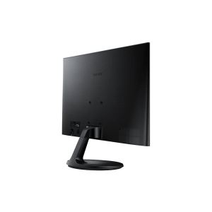 SAMSUNG 24" SF354 FHD 60-72Hz FreeSync HDMI PLS Gaming Monitör
