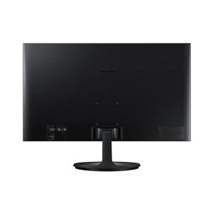 SAMSUNG 24" SF354 FHD 60-72Hz FreeSync HDMI PLS Gaming Monitör