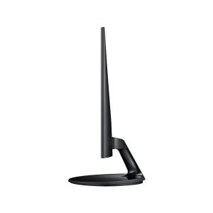 SAMSUNG 24" SF354 FHD 60-72Hz FreeSync HDMI PLS Gaming Monitör
