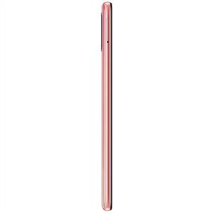 Samsung Galaxy A51 128 Gb Akıllı Telefon Pembe