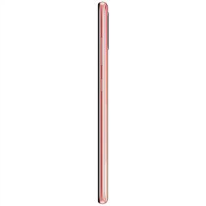 Samsung Galaxy A51 128 Gb Akıllı Telefon Pembe