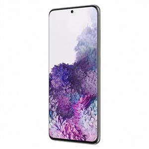 Samsung Galaxy S20 128 Gb Akıllı Telefon Kozmik Gri