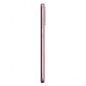 Samsung Galaxy S20 128 Gb Akıllı Telefon Kozmik Pembe