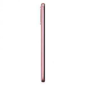 Samsung Galaxy S20 128 Gb Akıllı Telefon Kozmik Pembe
