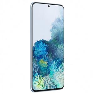 Samsung Galaxy S20 128 Gb Akıllı Telefon Kozmik Mavi