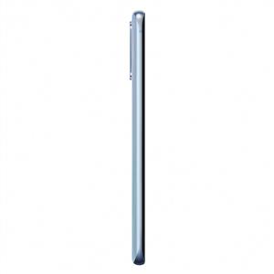 Samsung Galaxy S20 128 Gb Akıllı Telefon Kozmik Mavi