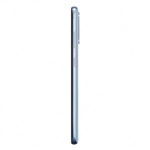 Samsung Galaxy S20 128 Gb Akıllı Telefon Kozmik Mavi