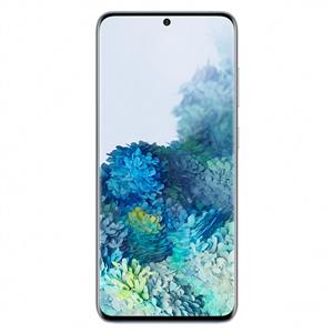 Samsung Galaxy S20 128 Gb Akıllı Telefon Kozmik Mavi