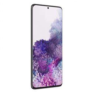 Samsung Galaxy S20 Plus 128 Gb Akıllı Telefon Kozmik Siyah