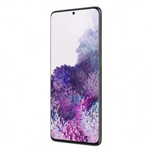 Samsung Galaxy S20 Plus 128 Gb Akıllı Telefon Kozmik Siyah