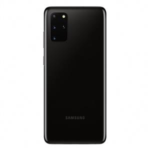 Samsung Galaxy S20 Plus 128 Gb Akıllı Telefon Kozmik Siyah