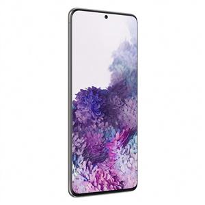 Samsung Galaxy S20 Plus 128 Gb Akıllı Telefon Kozmik Gri