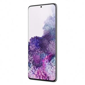 Samsung Galaxy S20 Plus 128 Gb Akıllı Telefon Kozmik Gri
