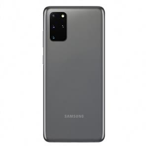 Samsung Galaxy S20 Plus 128 Gb Akıllı Telefon Kozmik Gri