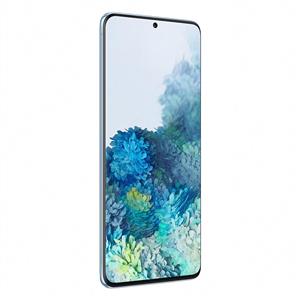Samsung Galaxy S20 Plus 128 Gb Akıllı Telefon Kozmik Mavi