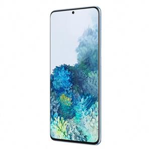 Samsung Galaxy S20 Plus 128 Gb Akıllı Telefon Kozmik Mavi