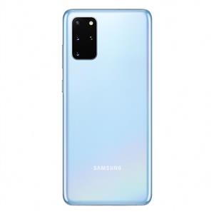 Samsung Galaxy S20 Plus 128 Gb Akıllı Telefon Kozmik Mavi