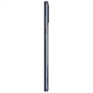 SAMSUNG GALAXY A71 128 GB AKILLI TELEFON