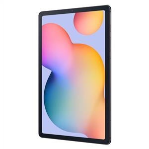 Samsung Galaxy Tab S6 Lite1.7Ghz 64Gb 4Gb 10.4'' Android Tablet SM-P610NZAATUR