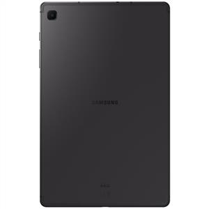 Samsung Galaxy Tab S6 Lite1.7Ghz 64Gb 4Gb 10.4'' Android Tablet SM-P610NZAATUR