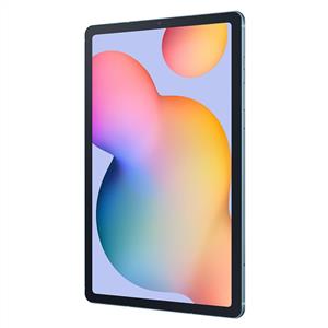 Samsung Galaxy Tab S6 Lite1.7Ghz 64Gb 4Gb 10.4'' Android Tablet SM-P610NZBATUR