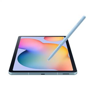 Samsung Galaxy Tab S6 Lite1.7Ghz 64Gb 4Gb 10.4'' Android Tablet SM-P610NZBATUR