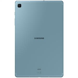 Samsung Galaxy Tab S6 Lite1.7Ghz 64Gb 4Gb 10.4'' Android Tablet SM-P610NZBATUR