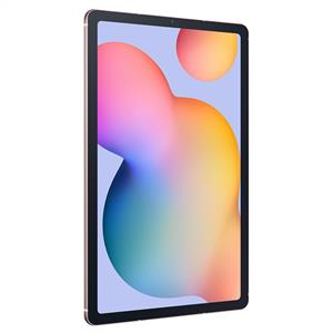 Samsung Galaxy Tab S6 Lite 1.7Ghz 64Gb 4Gb 10.4''Android Tablet SM-P610NZIATUR