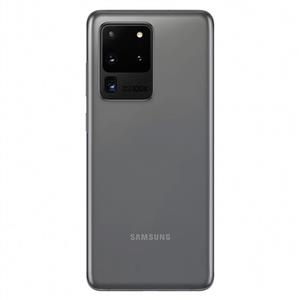 Samsung Galaxy S20 Ultra 128 Gb  Kozmik Gri