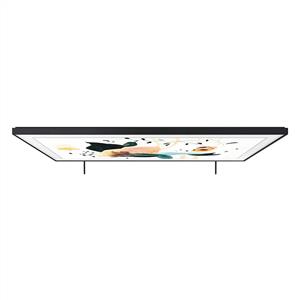 SAMSUNG QE 55LS03T 55" 138 CM 4K UHD SMART QLED TV,DAHİLİ UYDU ALICI