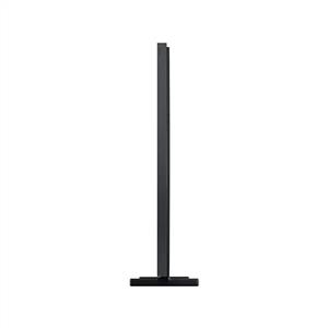 SAMSUNG QE 55LS03T 55" 138 CM 4K UHD SMART QLED TV,DAHİLİ UYDU ALICI