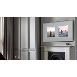 SAMSUNG QE 65Q80T 65inc 163 CM 4K UHD SMART QLED TV,DAHİLİ UYDU ALICI