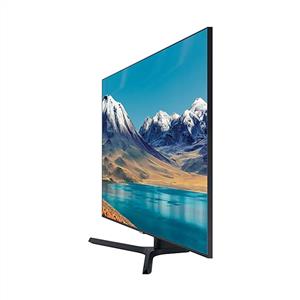 SAMSUNG UE 43TU8500 43" 108 CM 4K UHD SMART  TV,DAHİLİ UYDU ALICI