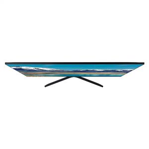 SAMSUNG UE 50TU8500 50inc 125 CM 4K UHD SMART  TV,DAHİLİ UYDU ALICI