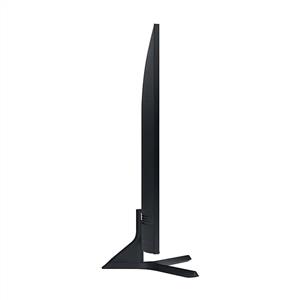 SAMSUNG UE 50TU8500 50inc 125 CM 4K UHD SMART  TV,DAHİLİ UYDU ALICI