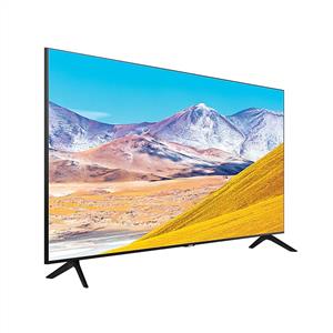 SAMSUNG UE 75TU8000 75" 189 CM 4K UHD SMART  TV,DAHİLİ UYDU ALICI