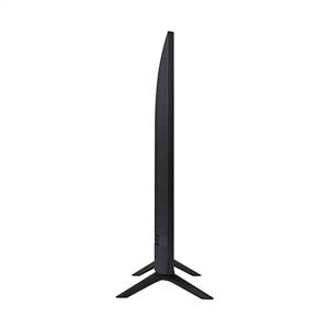 SAMSUNG UE 75TU8000 75" 189 CM 4K UHD SMART  TV,DAHİLİ UYDU ALICI
